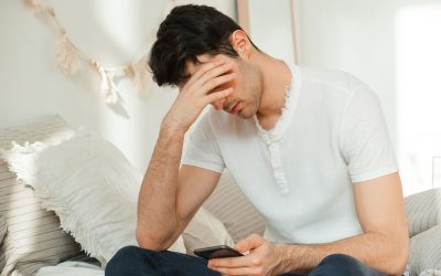 4 conseils pour bien dormir et améliorer la qualité de son sommeil