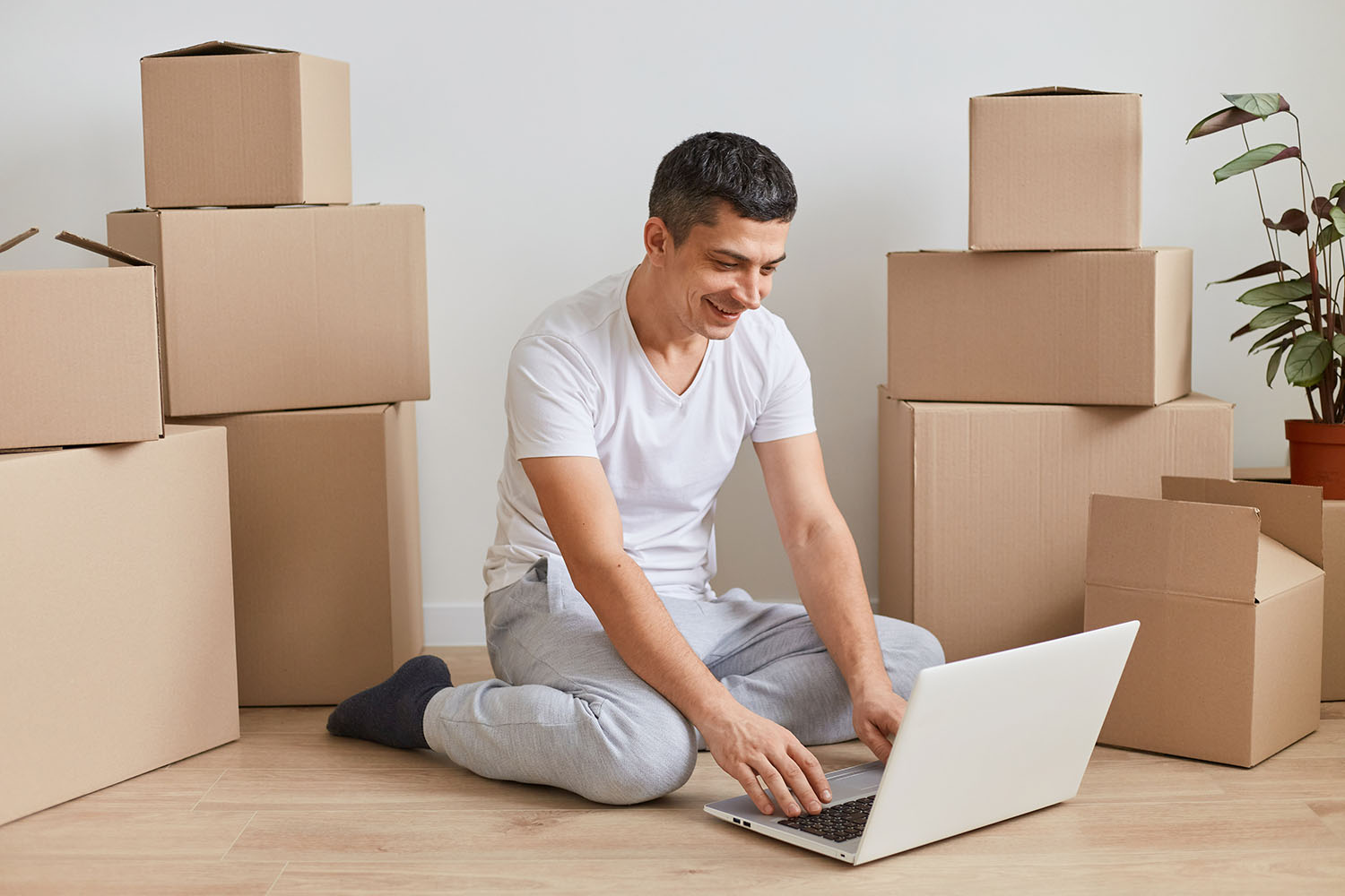 logement-à-vendre
