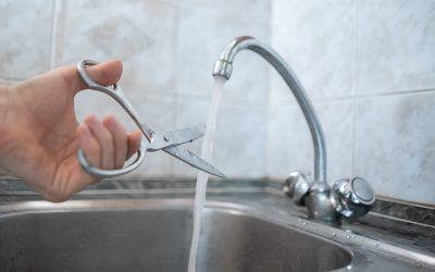 كيف تجعل منزلك صديقا للبيئة ؟ نصائح للحد من التلوث و لبيئة أنظف