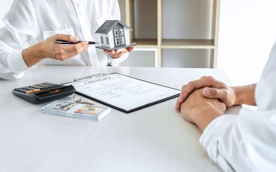 Comment vendre sa maison facilement en Tunisie ? 