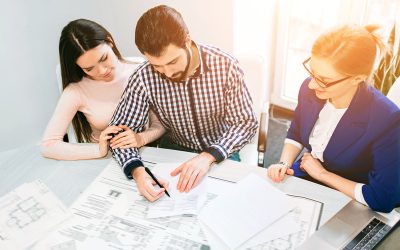 Comment négocier le prix d’achat d’un bien immobilier ?