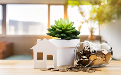 نصائح للنجاح في الاستثمار العقاري