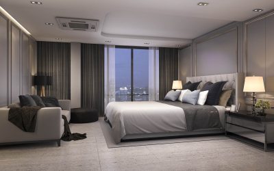 Les astuces de la SKI pour créer un intérieur qui vous ressemble 