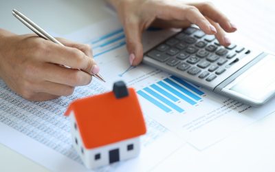 Les astuces de la SKI pour trouver rapidement votre appartement de rêve