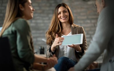 Comment se lancer dans l&rsquo;immobilier et gagner sa vie ? 