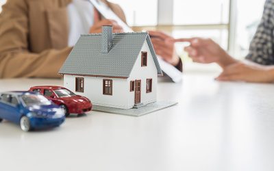 Qu’est-ce qu’une garantie décennale ? 