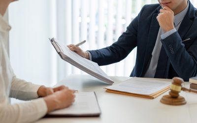 Quel est le rôle d’un avocat en droit immobilier en Tunisie ? 