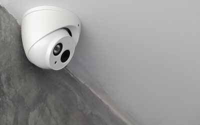 4 raisons pour faire appel à la télésurveillance 