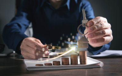 Comment acheter une maison moins chère en 2022 ? 