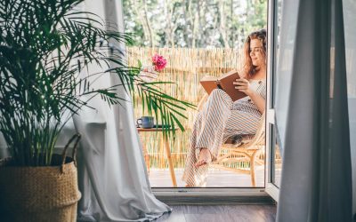 Adopter une décoration de terrasse contemporaine 