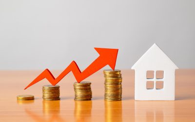 Crise sanitaire et inflation : impact de l’inflation sur l’immobilier en Tunisie ? 