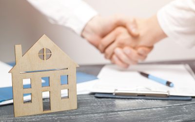 Les facteurs incontournables pour réussir l’achat d’une maison 