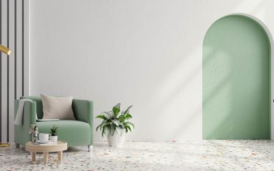 Quelles tendances déco d&rsquo;été 2022 ? 