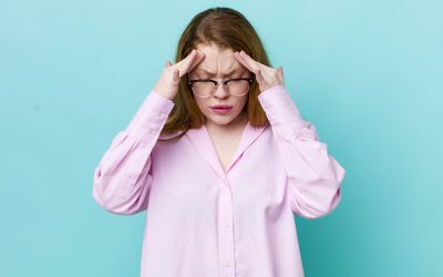 Comment améliorer sa concentration en travaillant à la maison ? 