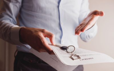 Une société civile immobilière (SCI) C’est quoi et quel est son intérêt ?