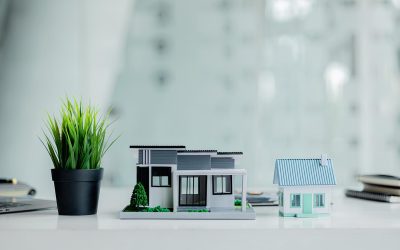 Trading des biens immobiliers : investir avec l’achat revente immobilier