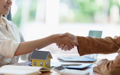 Comment bien se former aux métiers de l’immobilier ?