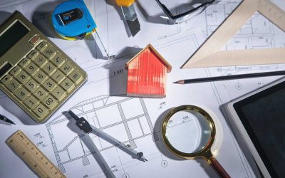 Quel est le délai pour construire son propre logement ? 