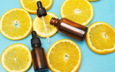 Comment utiliser les huiles essentielles pour purifier et drainer son organisme ?