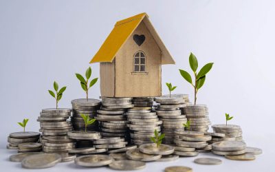 Paiement au comptant de votre achat immobilier : ce qu’il faut savoir 