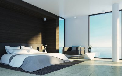 Les bonnes pratiques pour ranger sa maison pour l’été