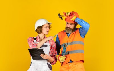 Inclure le montant des travaux dans le prêt immobilier est-il possible ? 