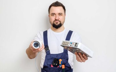 Protéger sa maison des intrusions : comment procéder ?