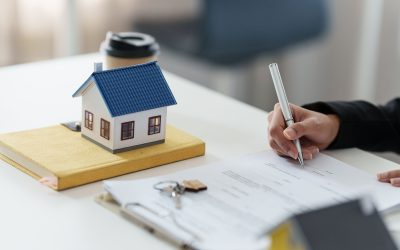 Quelles solutions pour investir dans l&rsquo;immobilier ? 