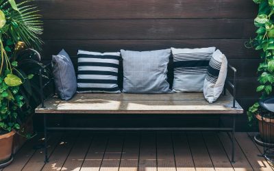 Comment réaliser un aménagement paysager ?
