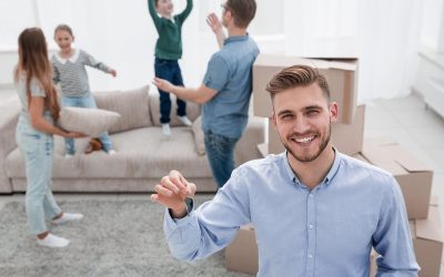 Quand faut-il faire une offre d&rsquo;achat immobilière au prix ? 