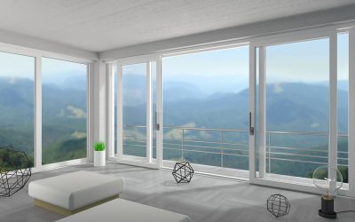 Astuces pour remplacer les portes et les fenêtres de la maison 