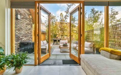 Comment améliorer et embellir l&rsquo;extérieur de sa maison ?
