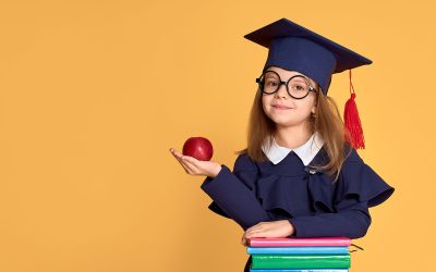 نصائح لإستقبال العام الدراسي الجديد