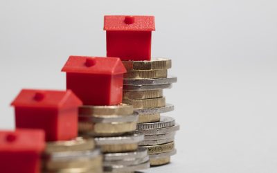Les villes tunisiennes où le prix de l&rsquo;immobilier a augmenté en 2022 
