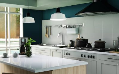 4 نصائح الإختيار أضواء المنزل بطريقة صحيحة