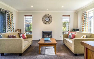 Aménagement maison : pensez feng-shui pour bien agencer votre logement 