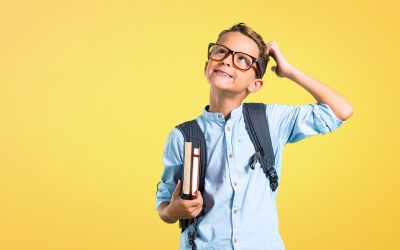 Rentrée scolaire 2022 : Conseils pour une bonne rentrée des classes