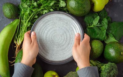Top des aliments bénéfiques pour la santé 