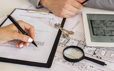 Comment maximiser la probabilité d&rsquo;avoir un crédit immobilier intéressant ? 