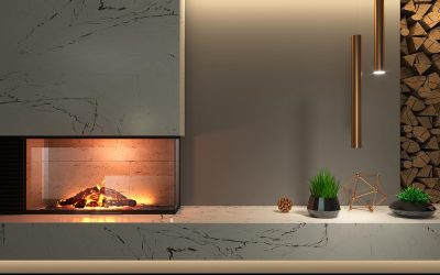 Conseils pour bien se préparer pour l&rsquo;hiver dès l&rsquo;automne 