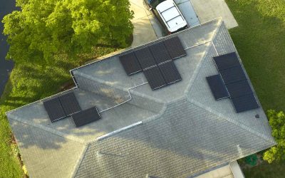 Les conseils à suivre pour transformer sa maison en un habitat écologique 