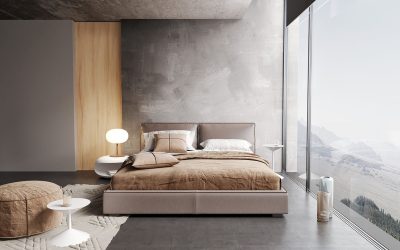 Quels accessoires pour une déco de chambre originale ? 