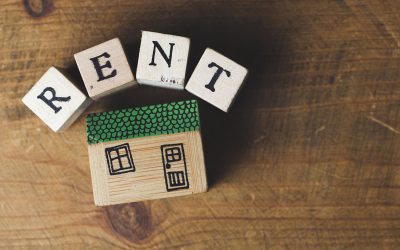 Investir dans l&rsquo;immobilier pour louer : bonne ou mauvaise idée ? 