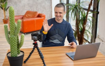 Créer un blog déco : les conseils à suivre pour réussir votre blog
