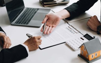Le portage immobilier : à quoi ça sert et dans quels cas y avoir recours ? 