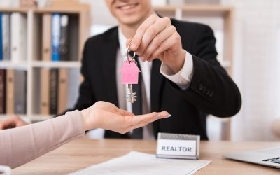Comment réussir la recherche de son appartement ? Les éléments clés 