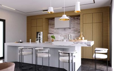 Faut-il faire des travaux de rénovation avant de vendre son logement ?