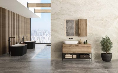 Comment adopter une décoration pas chère pour sa salle de bains ? 