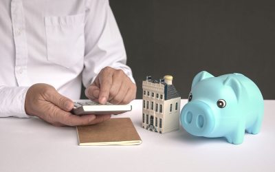 Évolution de l’immobilier en 2022-2023 : quelles prévisions ?