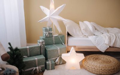 Préparer la chambre de votre enfant à l&rsquo;hiver 